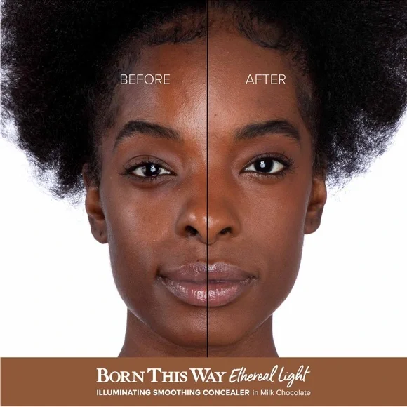 🌟 Too Faced Concealer SAMPLE - Picture 7 of 7